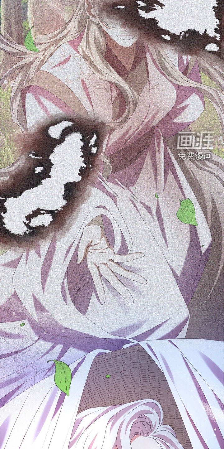 第87章：很想你们