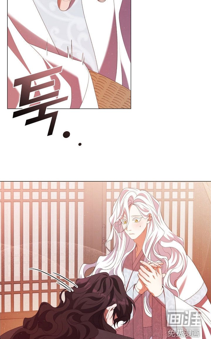 第89章：承诺
