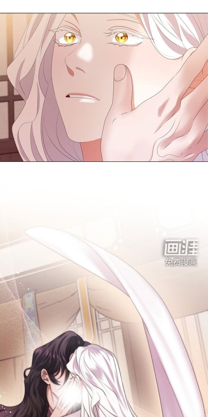 第89章：承诺