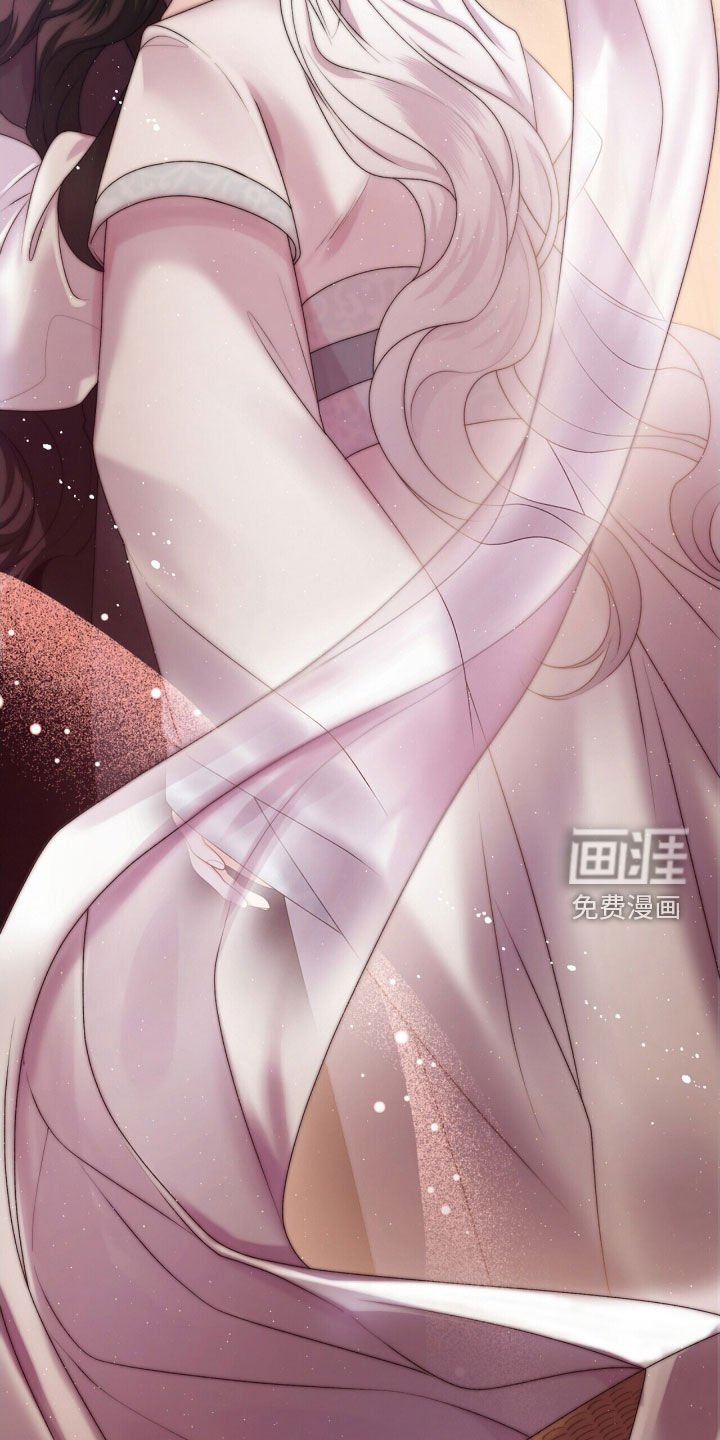第89章：承诺