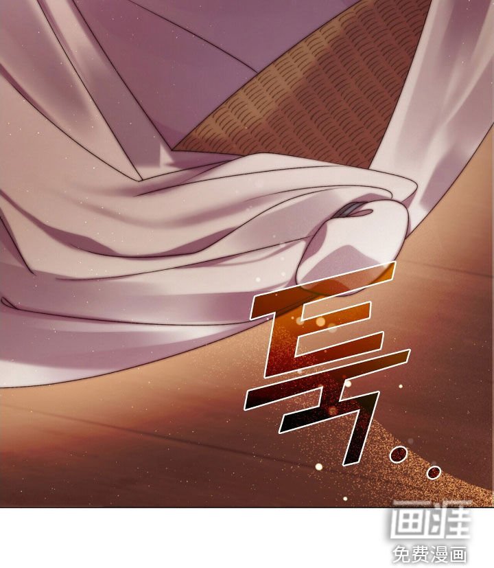 第89章：承诺