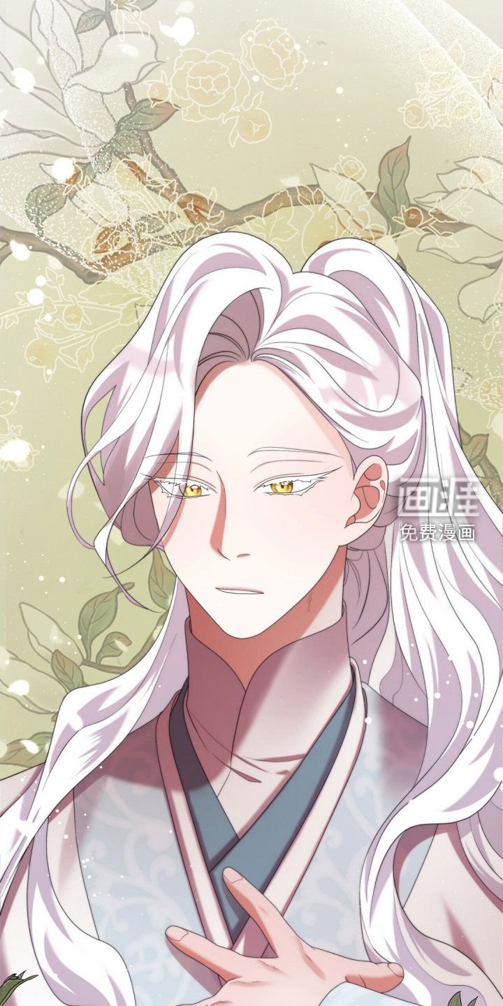 第93章：师父的眼泪