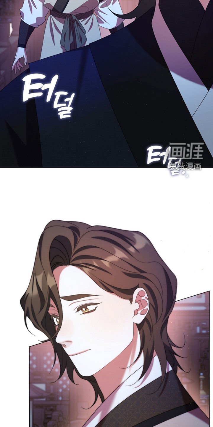 第98章：不归