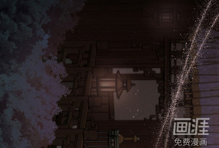 第98章：不归