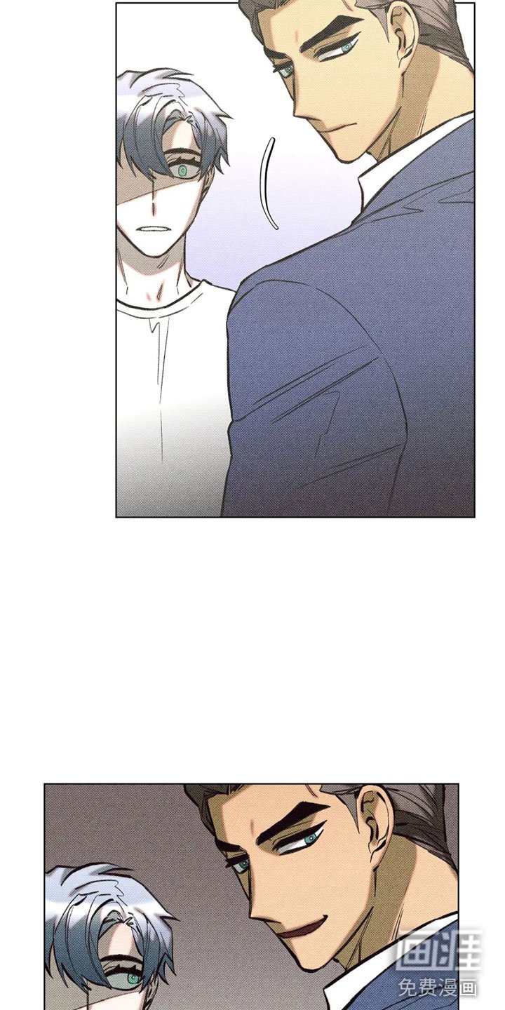第12章：不安
