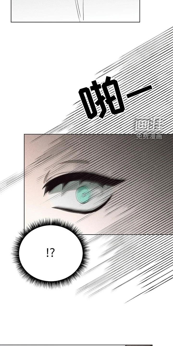 第13章：错误的选择