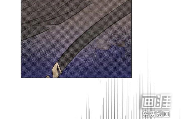 第13章：错误的选择