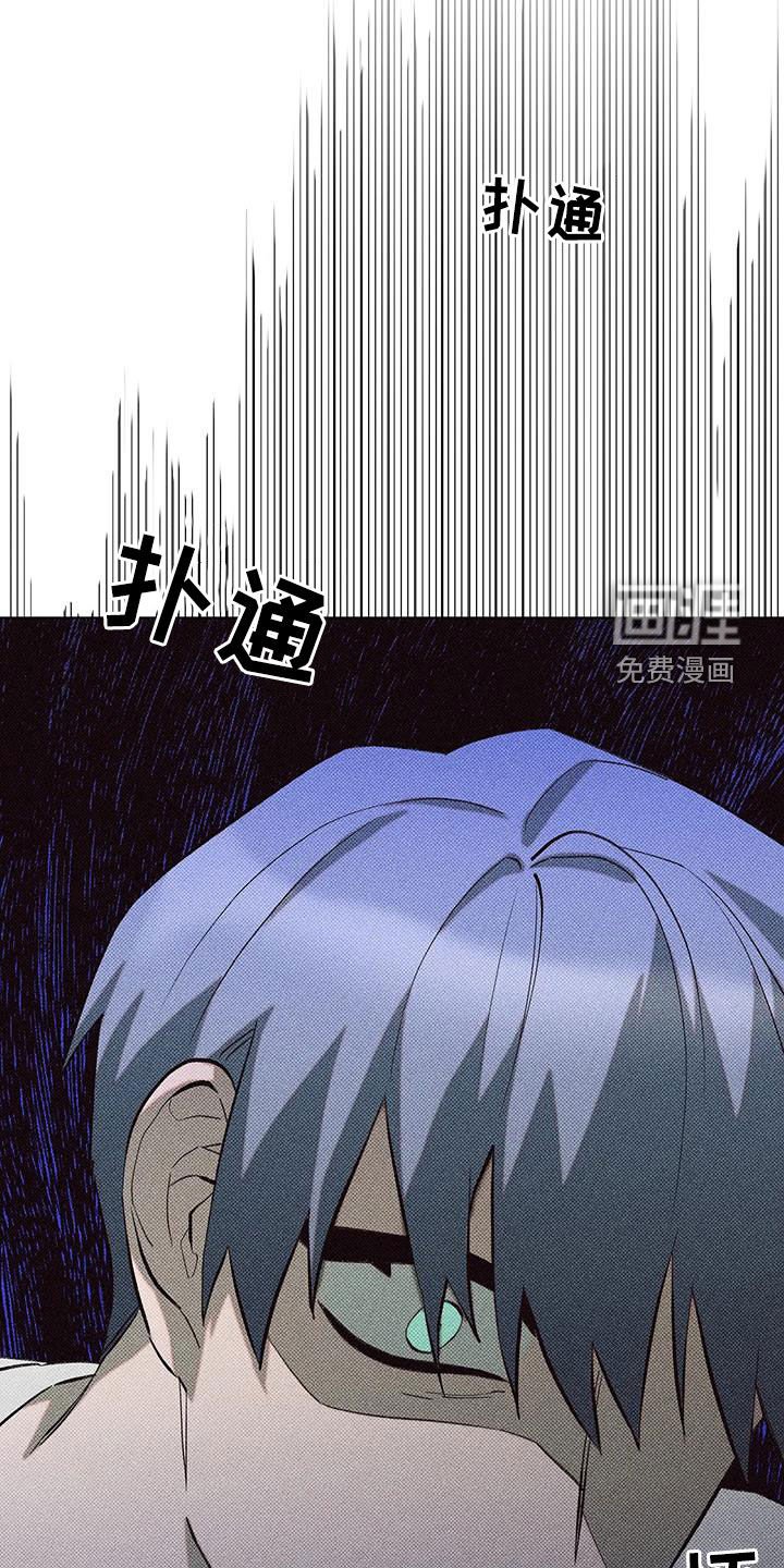 第13章：错误的选择