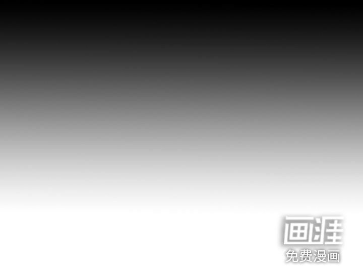 第13章：错误的选择