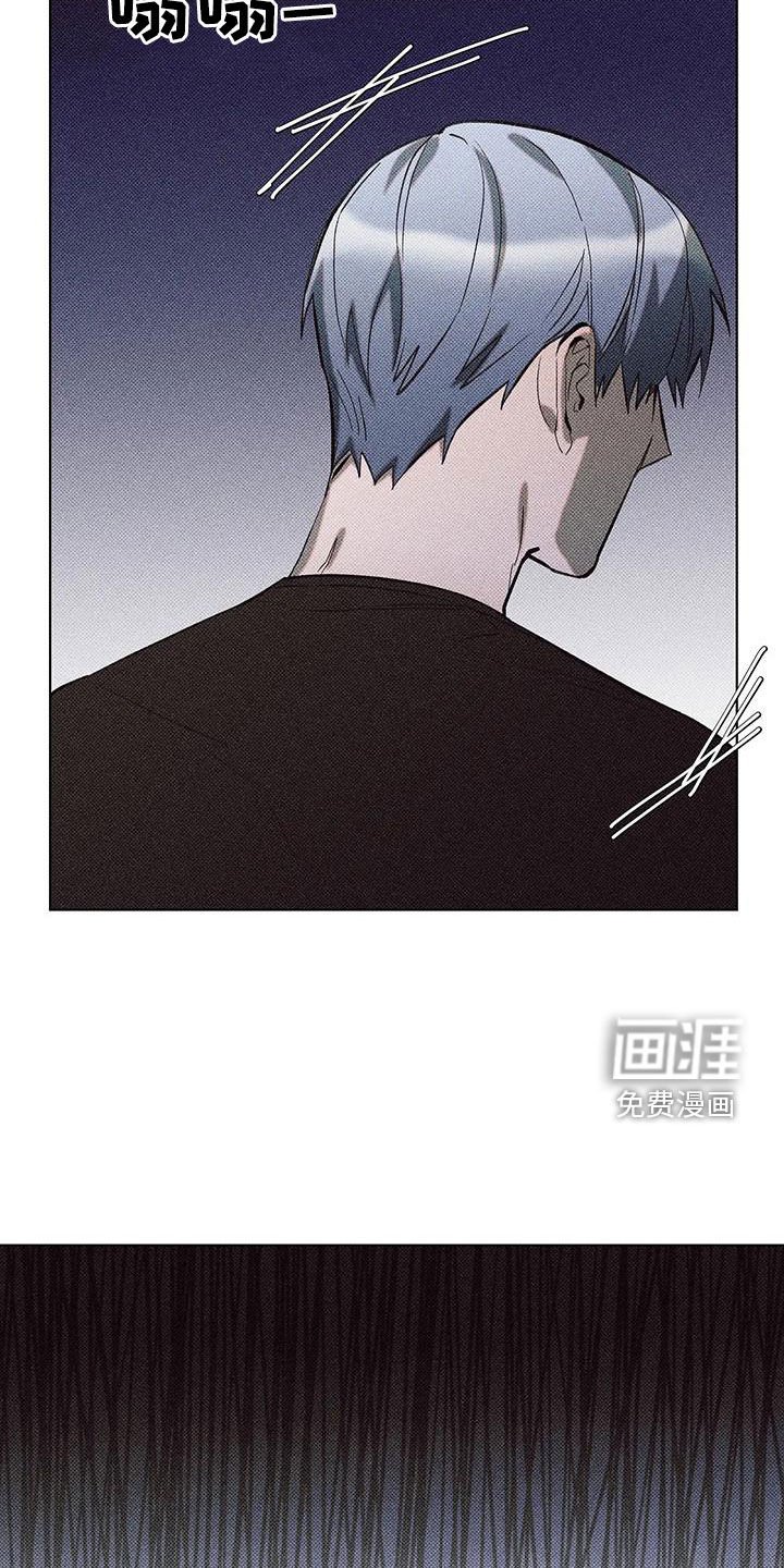 第16章：开箱
