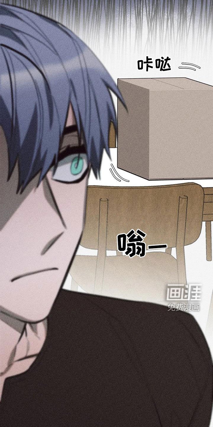 第16章：开箱