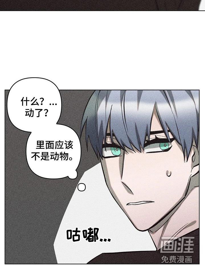 第16章：开箱