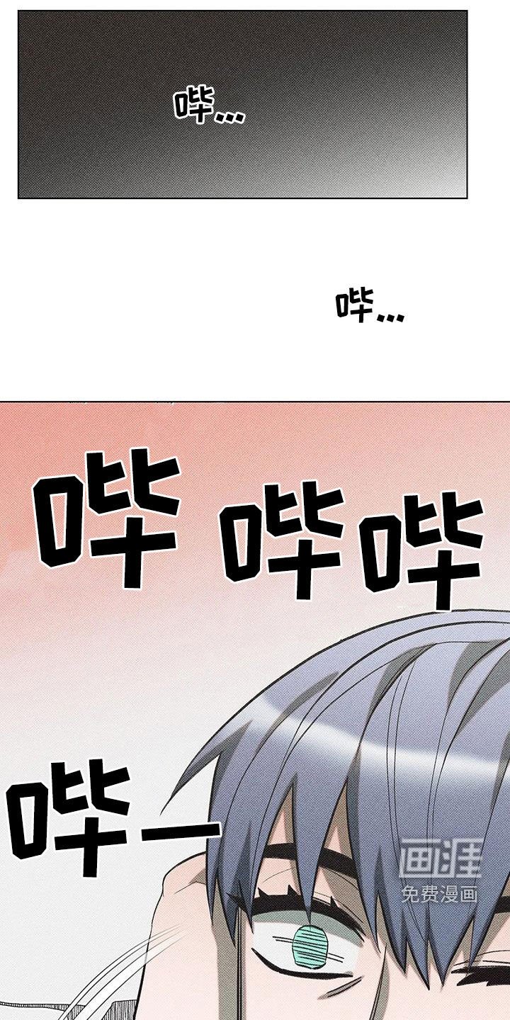 第16章：开箱