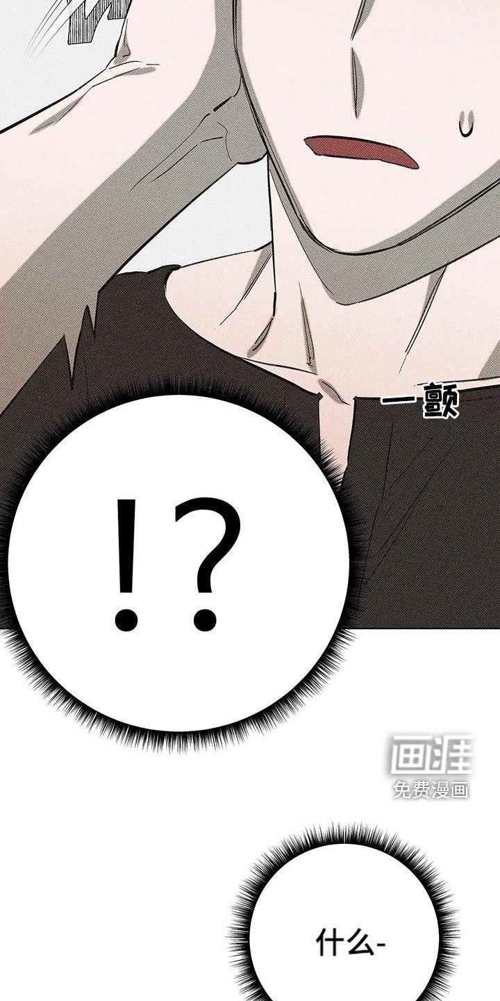 第16章：开箱