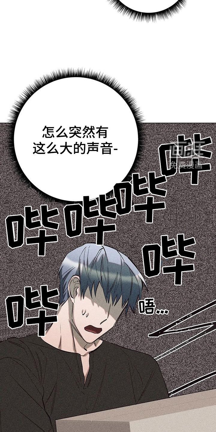 第16章：开箱