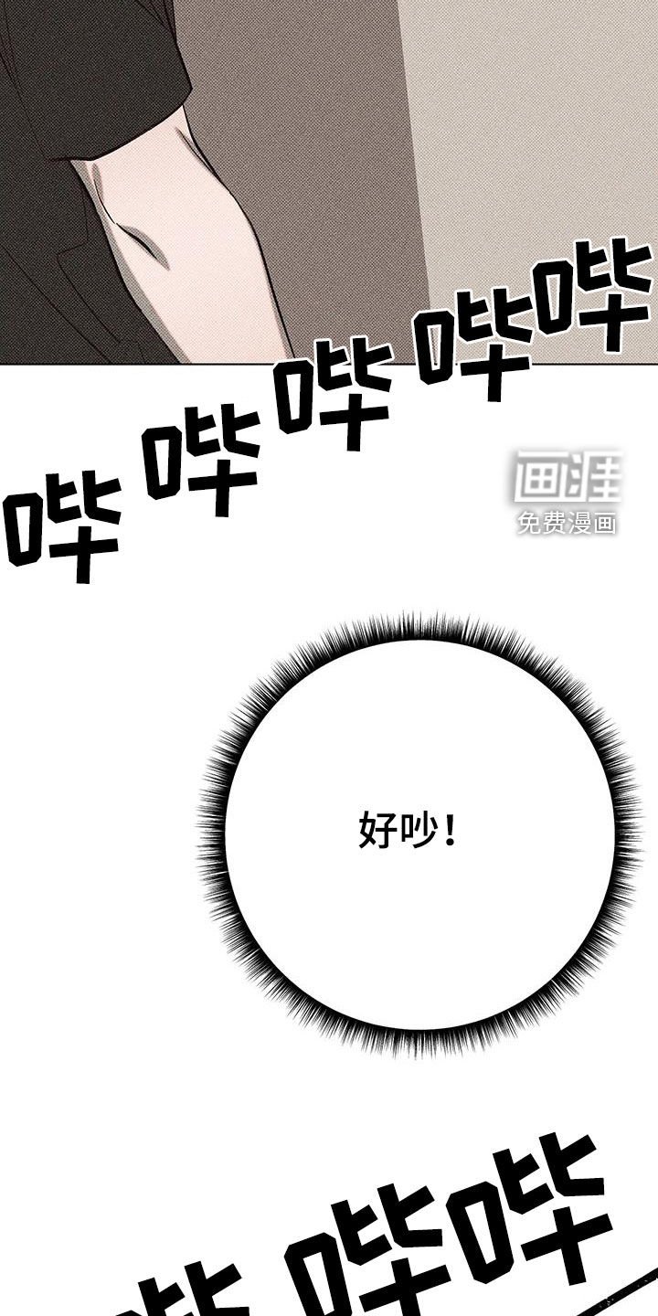 第16章：开箱