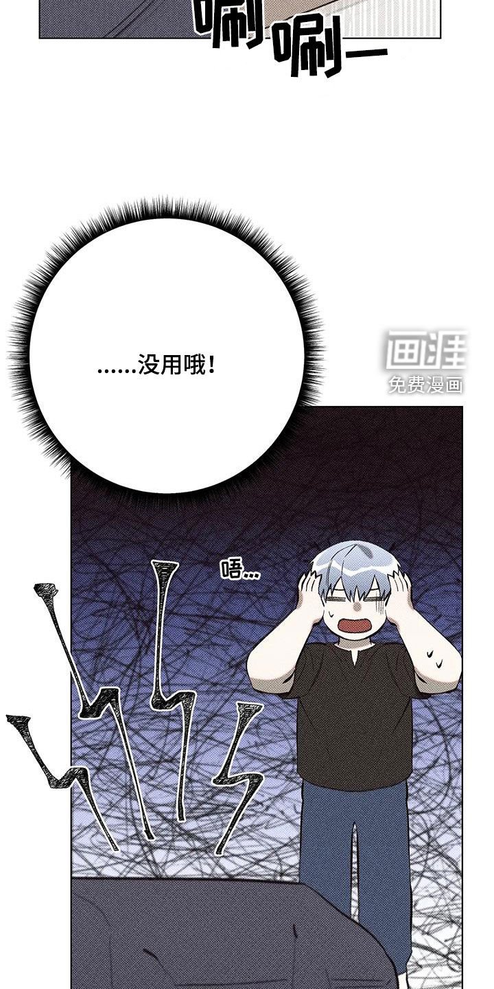 第16章：开箱