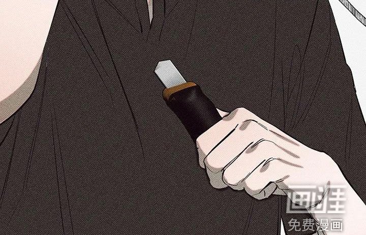 第16章：开箱