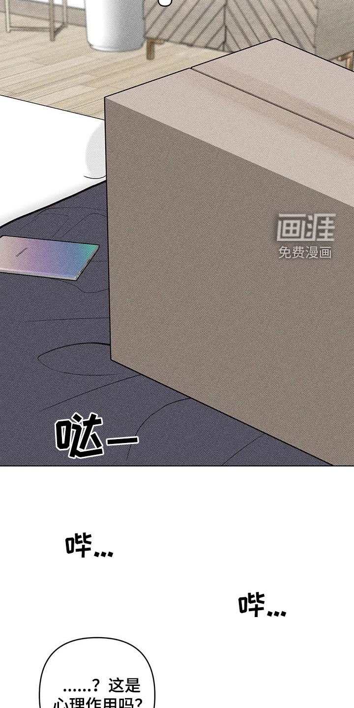 第16章：开箱