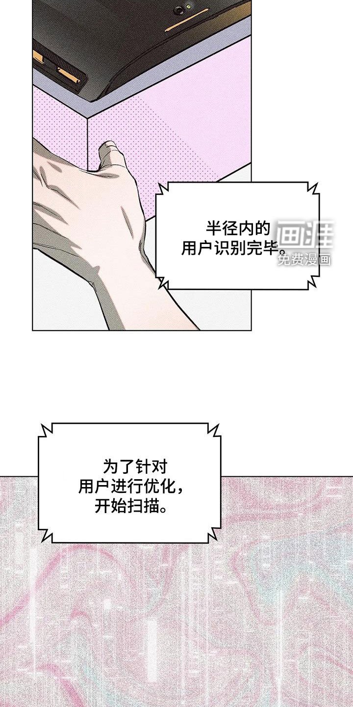 第16章：开箱