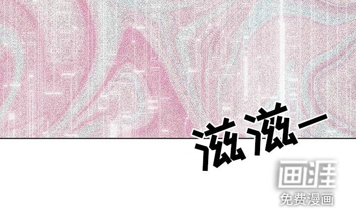 第16章：开箱