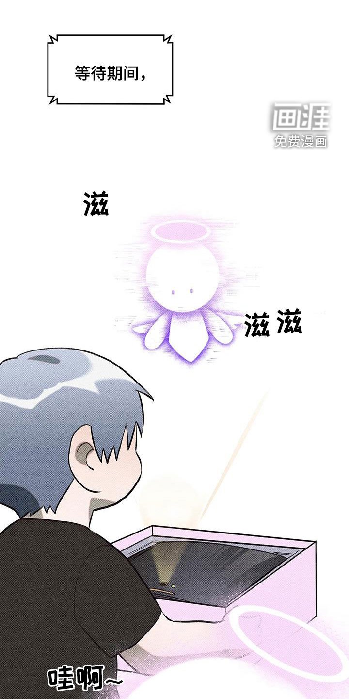 第17章：系统