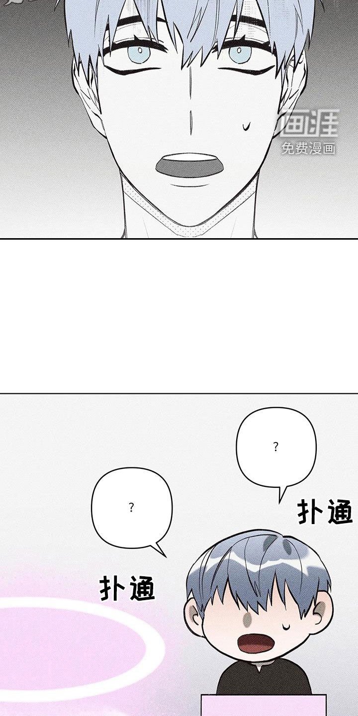 第17章：系统