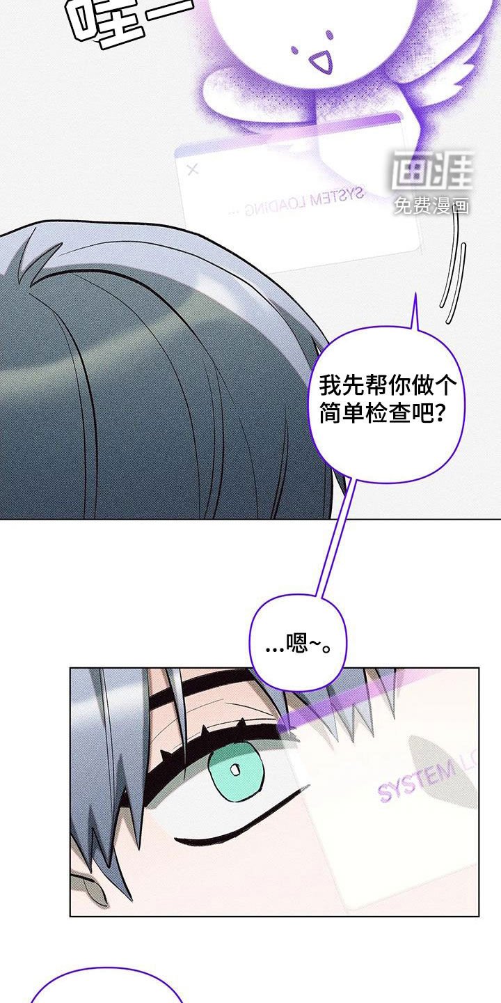 第17章：系统