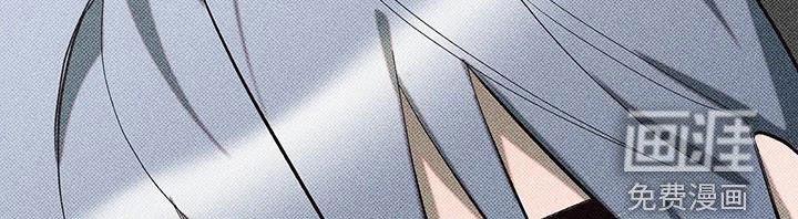 第17章：系统