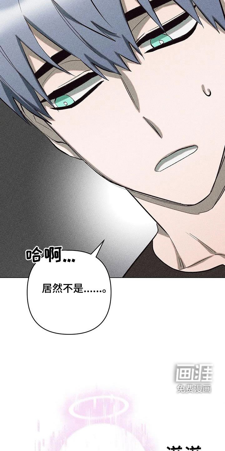第17章：系统