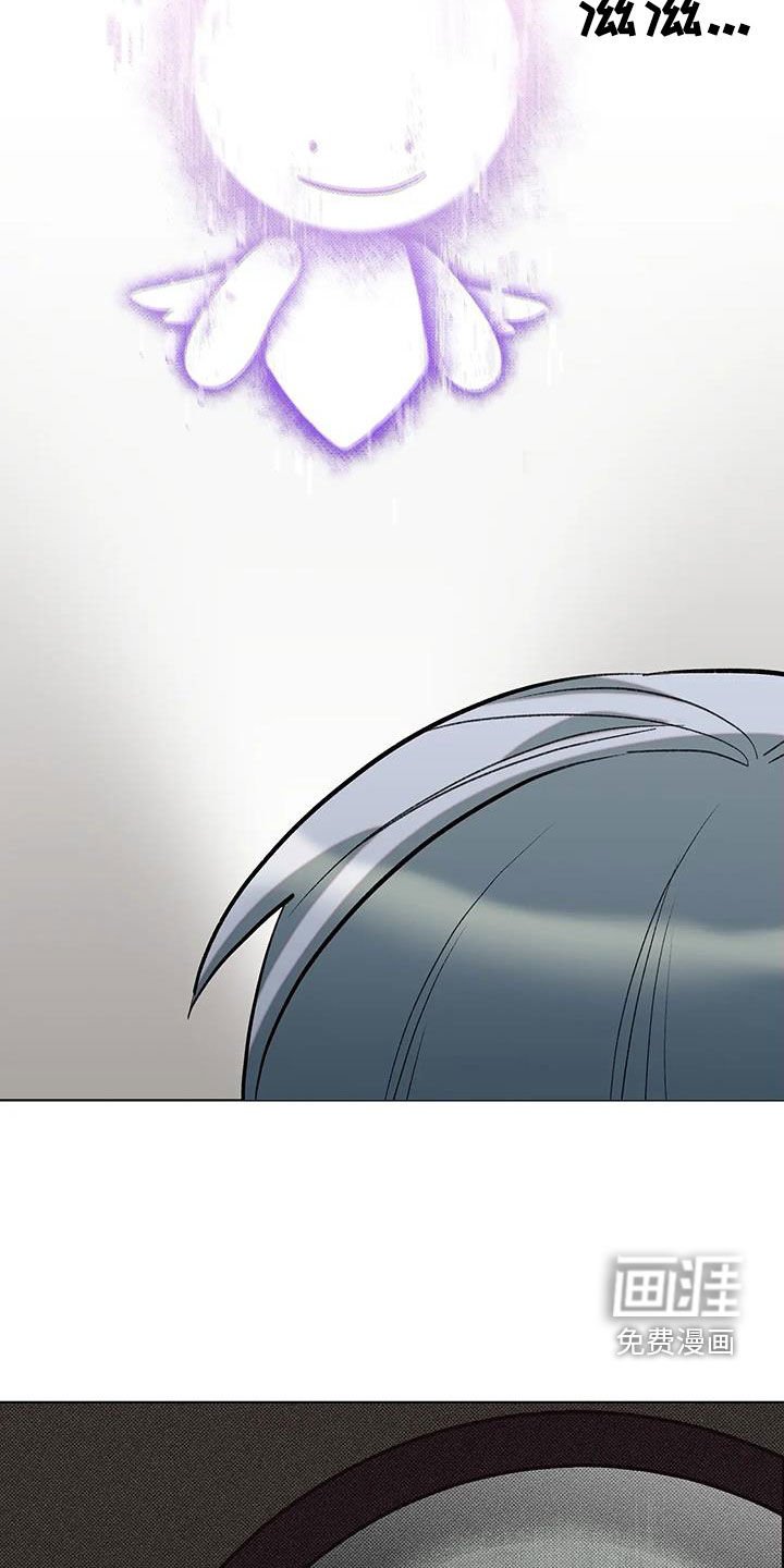 第17章：系统