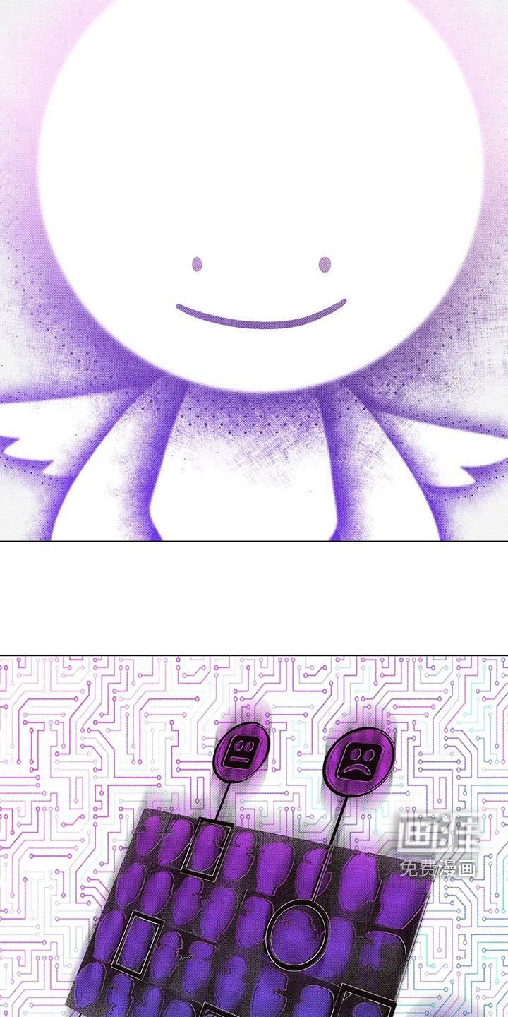 第17章：系统