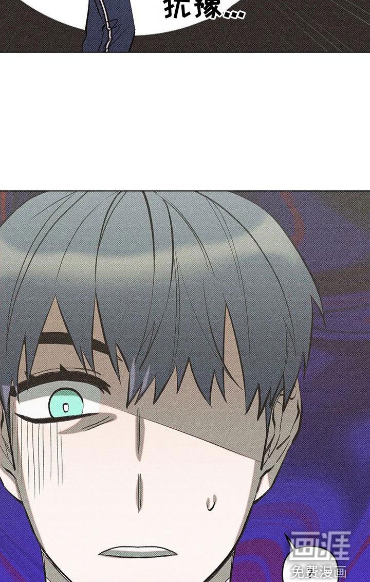 第17章：系统