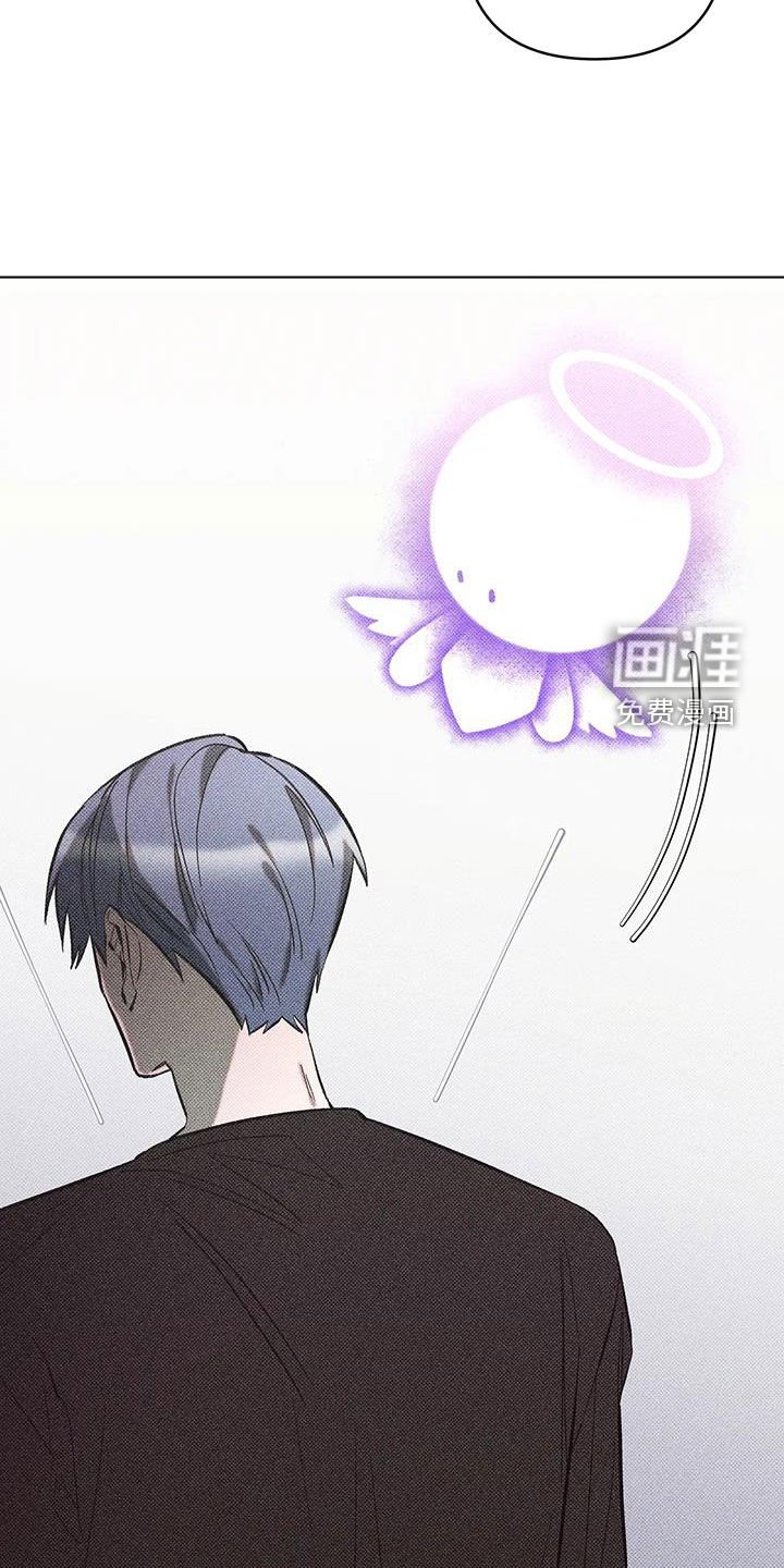 第17章：系统