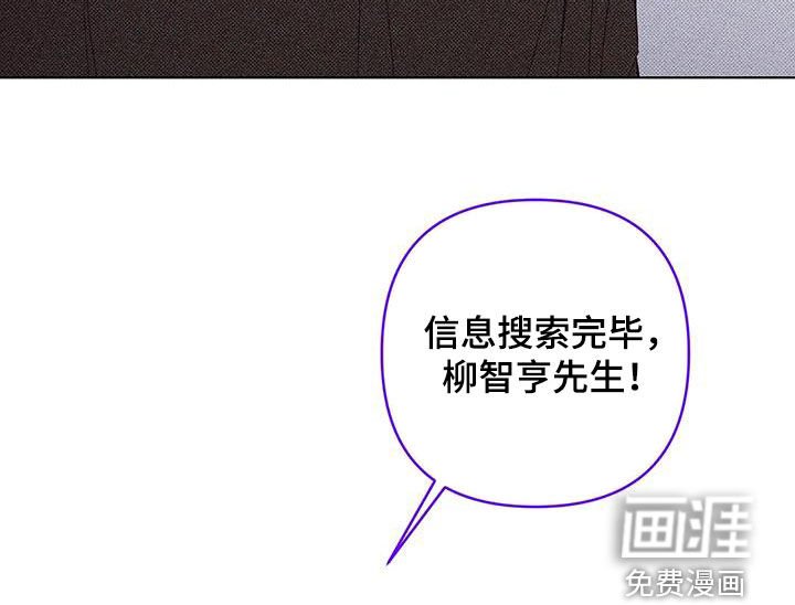 第17章：系统