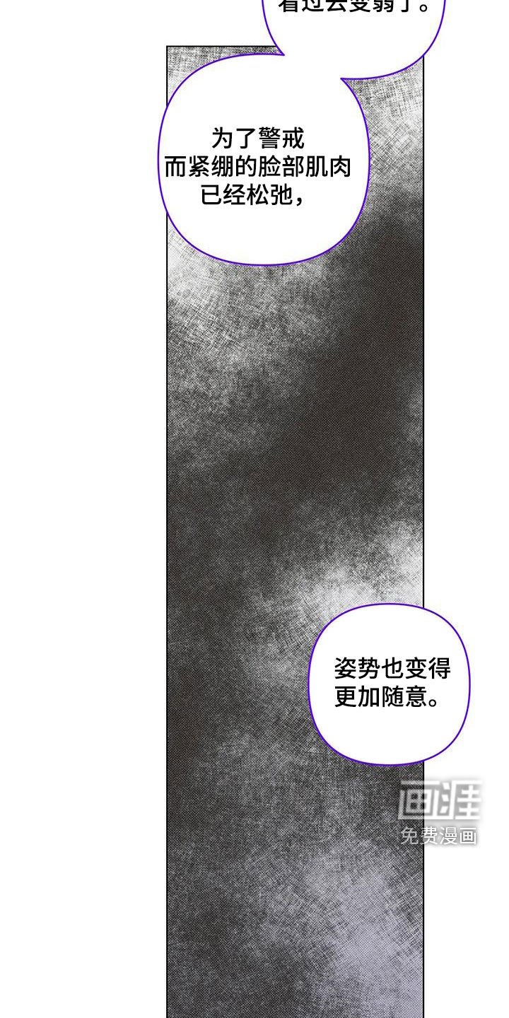 第17章：系统