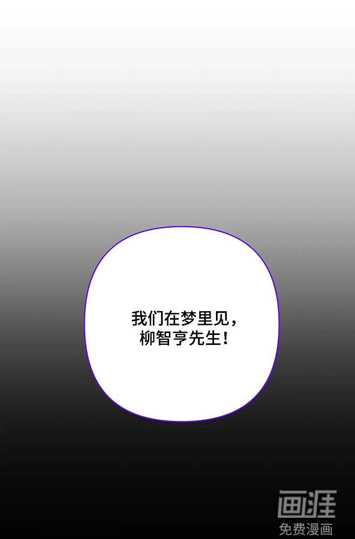 第17章：系统