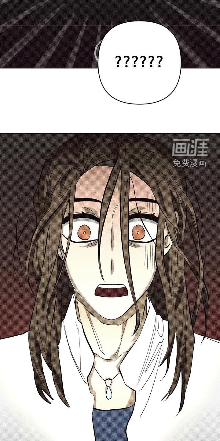 第18章：失联