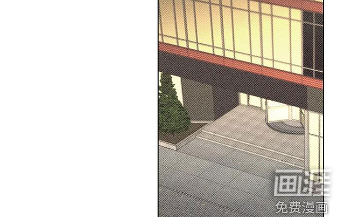 第18章：失联
