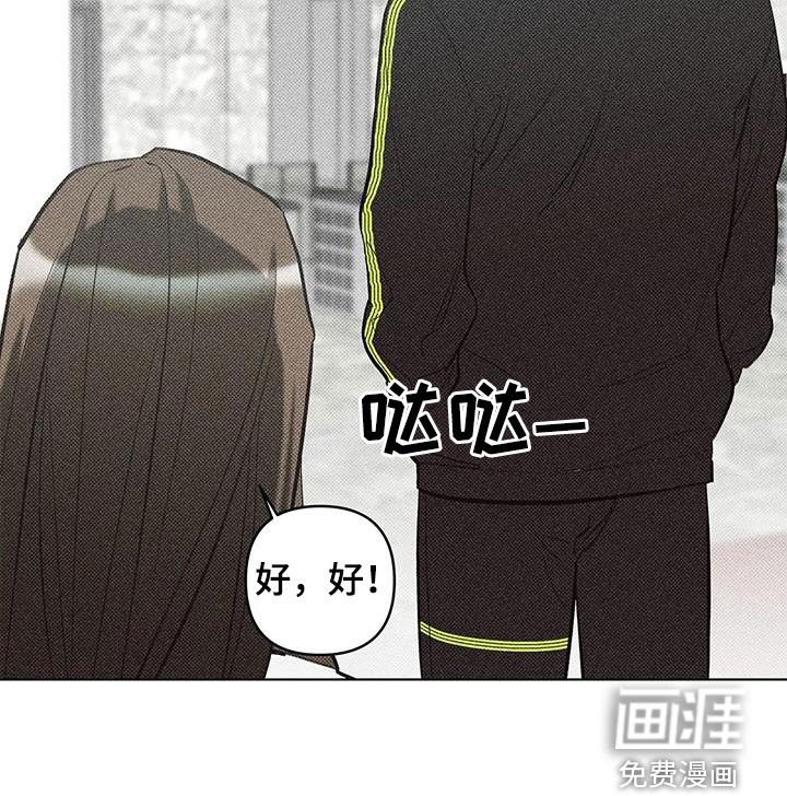 第18章：失联