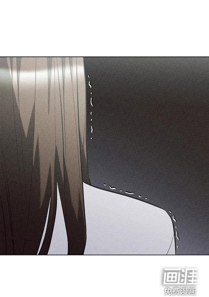 第19章：理所当然