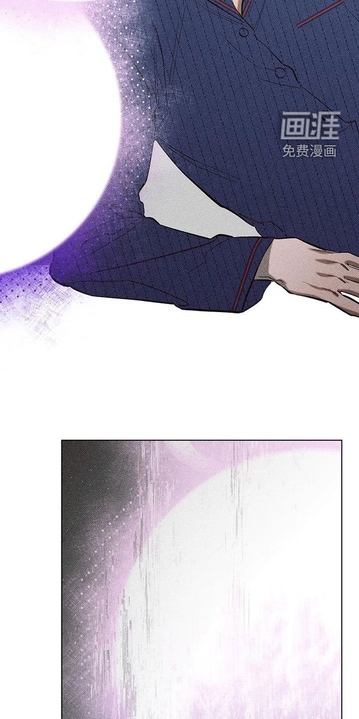 第19章：理所当然