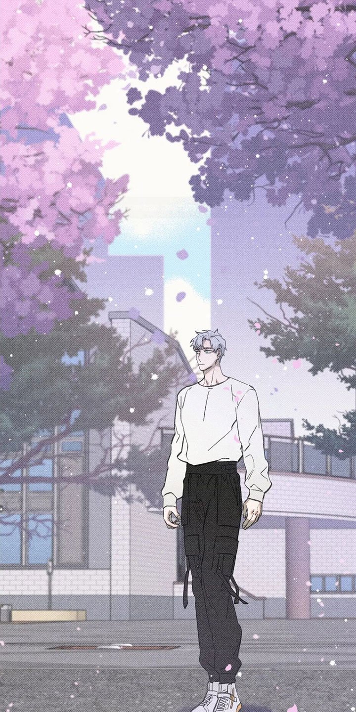 第2章：一个缺点