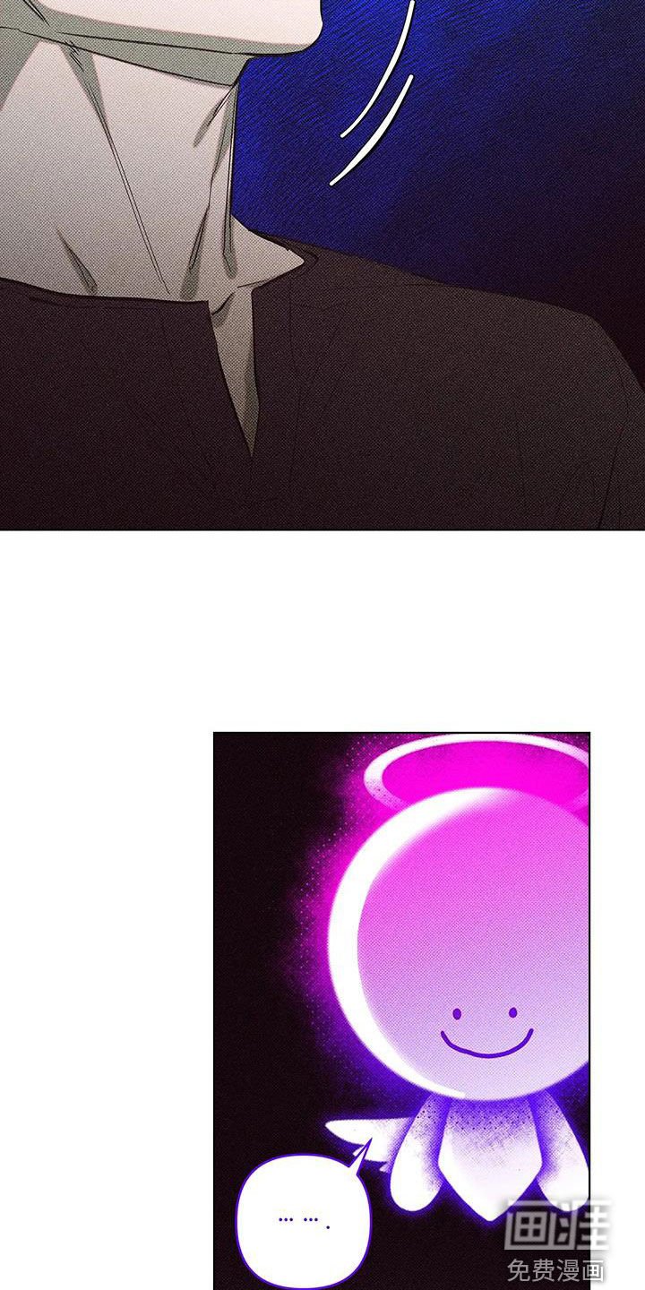 第21章：量身定制