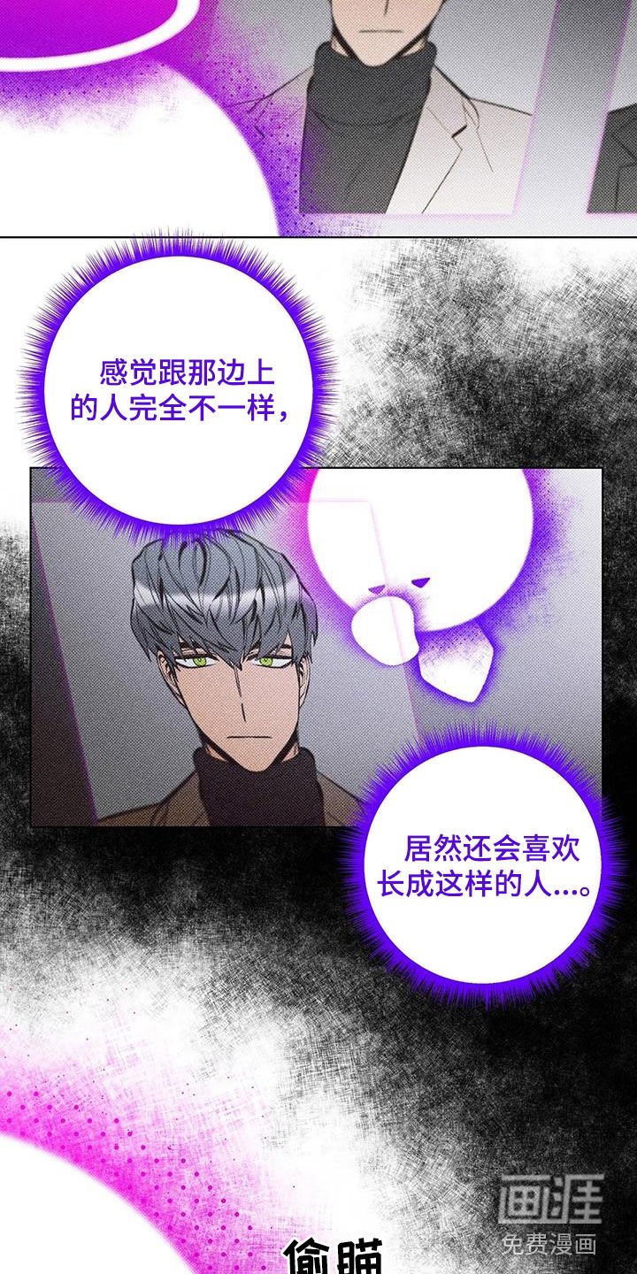 第21章：量身定制