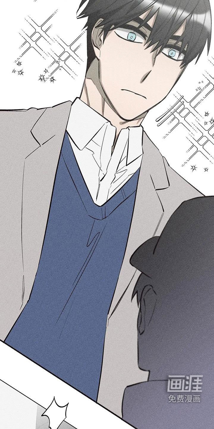 第23章：任务