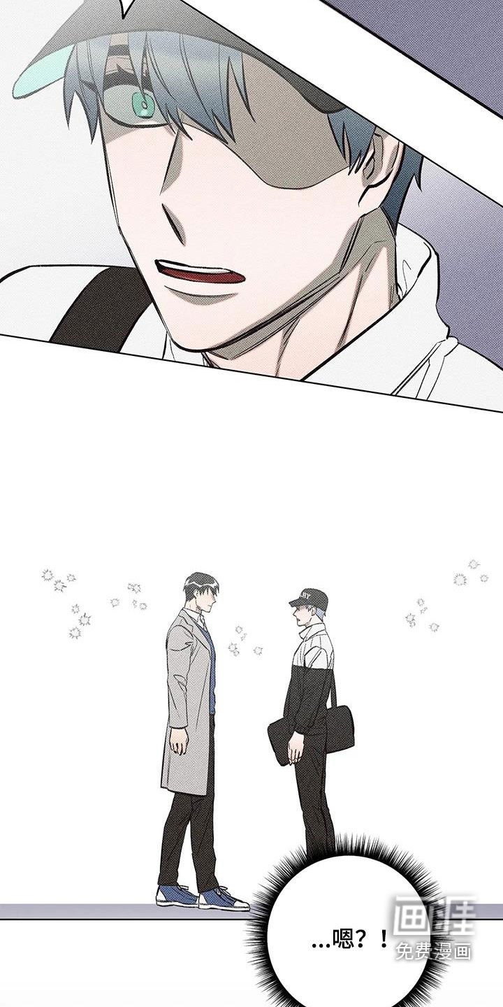 第23章：任务