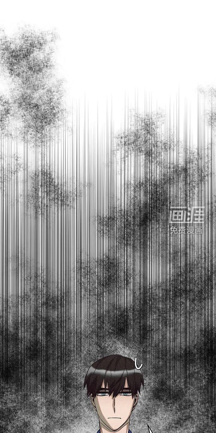 第27章：重新开始