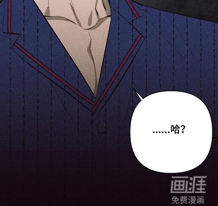 第27章：重新开始