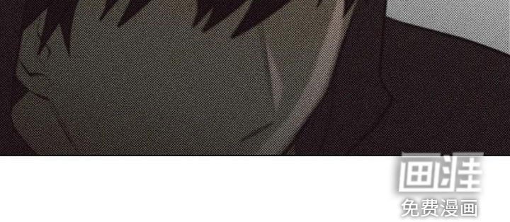 第29章：咖啡厅